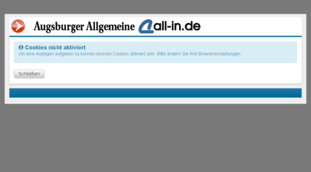 iaesweb.mgpd.de