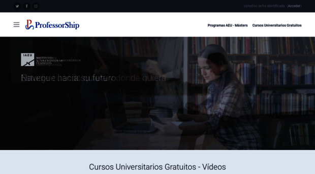 iaeu.edu.es
