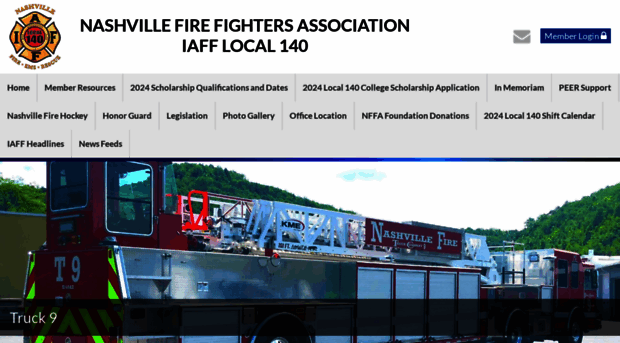 iaff140.org