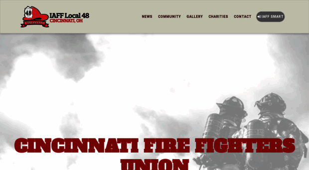 iaff48.org