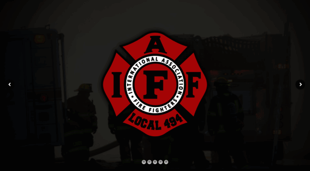 iaff494.org