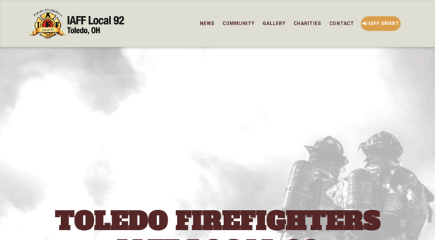 iaff92.org