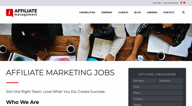iaffiliatemanagement.discoveredats.com