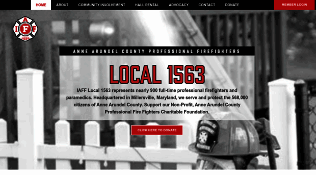 iafflocal1563.org