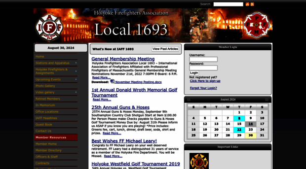 iafflocal1693.org