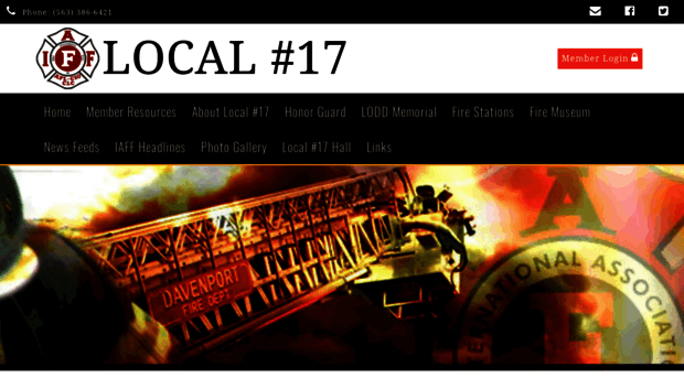 iafflocal17.org