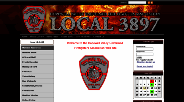 iafflocal3897.org