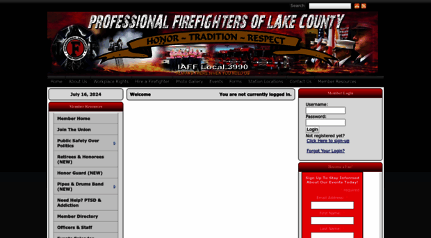 iafflocal3990.com