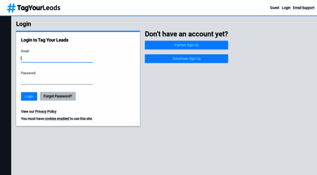 iaffnet.hasoffers.com