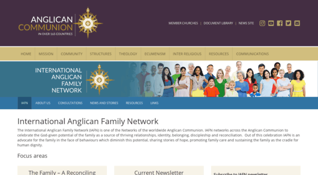 iafn.anglicancommunion.org