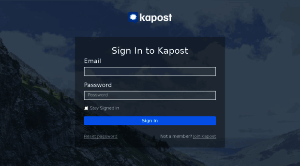 iag.kapost.com