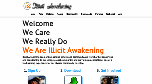 iagaming.net