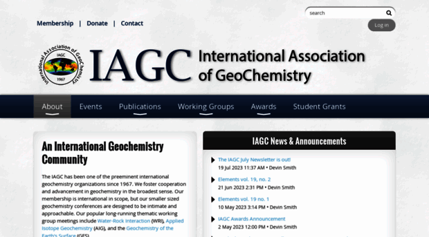 iagc-society.org