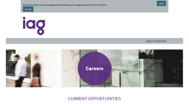 iagcareers.com.au