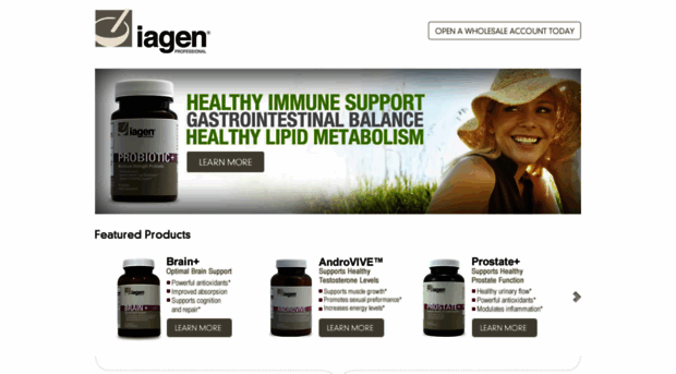 iagen.com