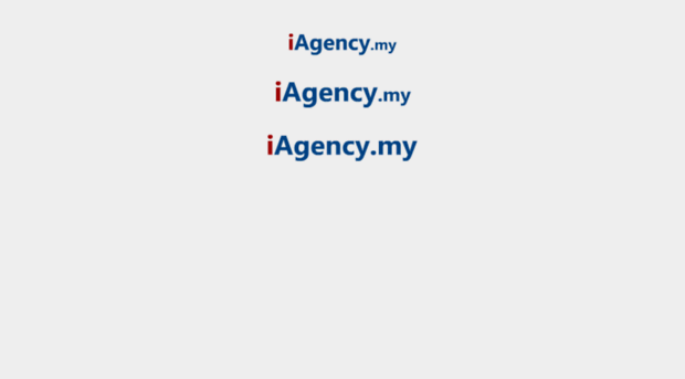 iagency.my