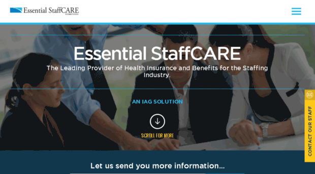 iagessentialstaffcare.kinsta.com