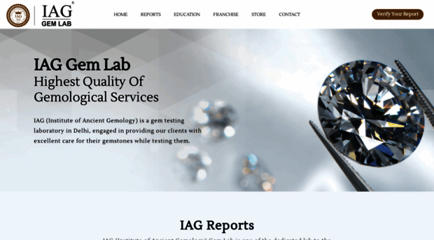 iaggemlab.com