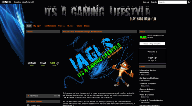 iagls0.ning.com