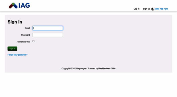 iagmerger.dealrelations.com
