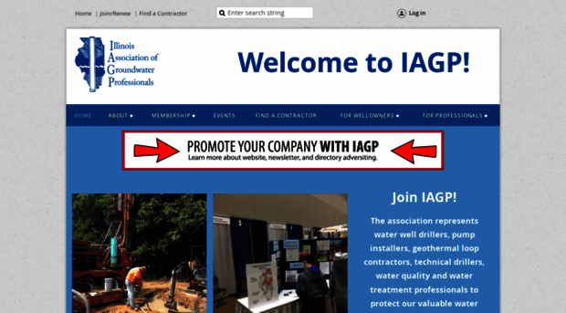 iagp.org