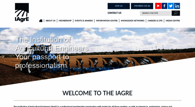 iagre.org