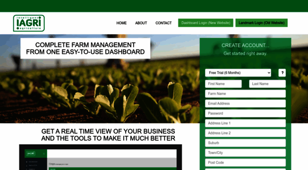 iagri.com