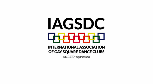 iagsdc.com