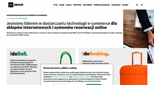 iai-shop.pl