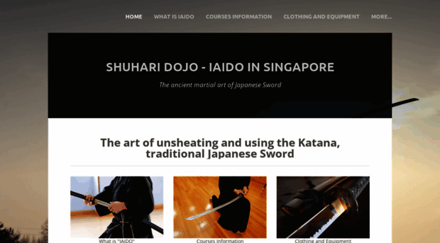 iaidosingapore.weebly.com