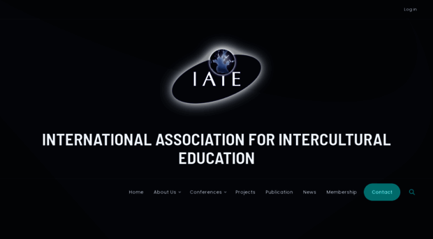iaie.org