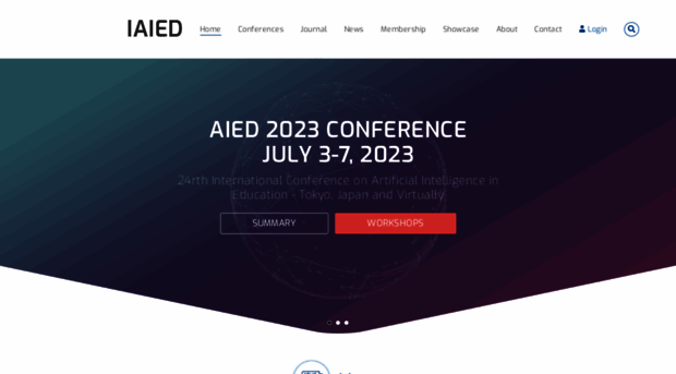 iaied.org