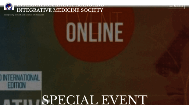 iaimsorg.wordpress.com