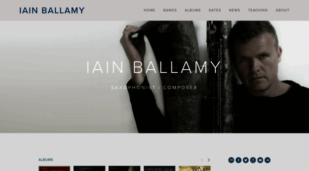 iain-ballamy.squarespace.com