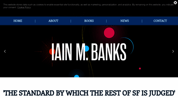 iain-banks.net