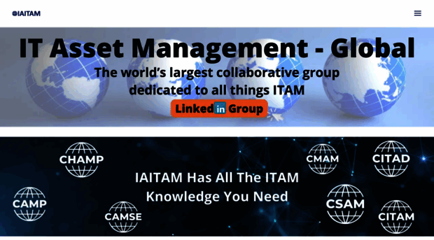 iaitam.org