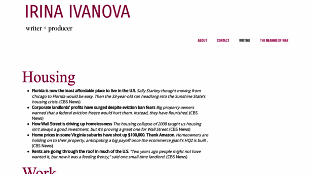 iaivanova.com