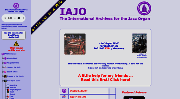 iajo.org