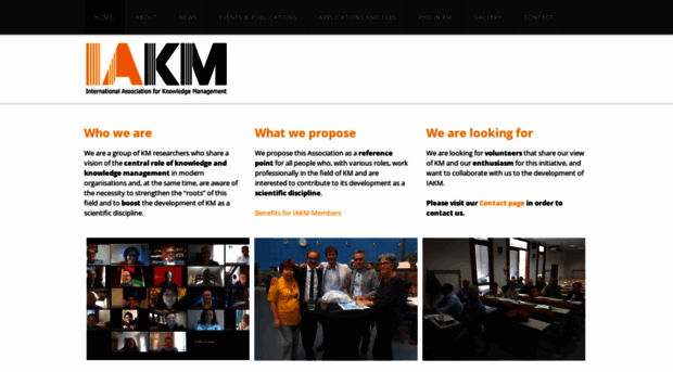 iakm.weebly.com