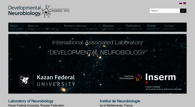 ial-developmental-neurobiology.com