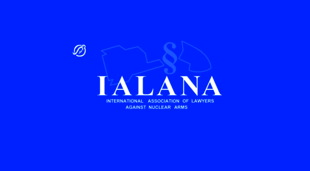 ialana.org