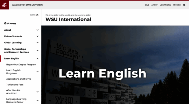 ialc.wsu.edu