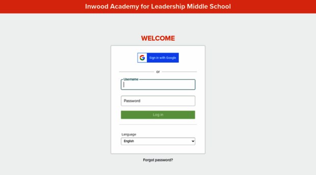 ialcs-ms.getalma.com