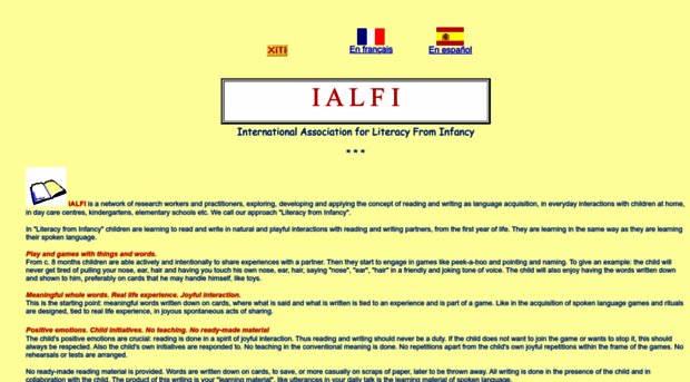 ialfi34.free.fr