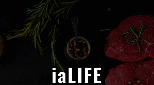 ialife.com