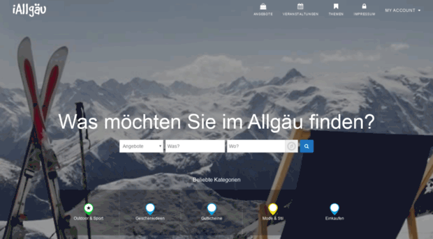 iallgaeu.de