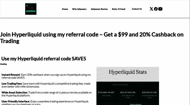 iallpowersdiscountcode.webflow.io