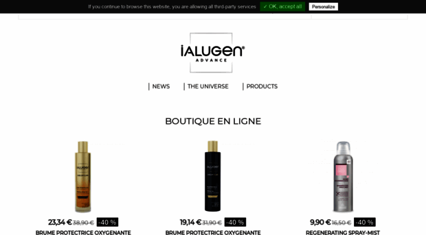 ialugen.com