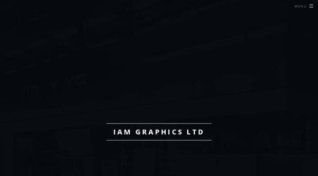 iam-graphics.com