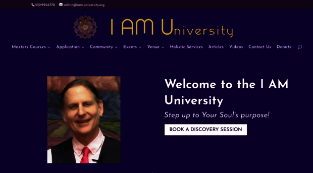 iam-university.org